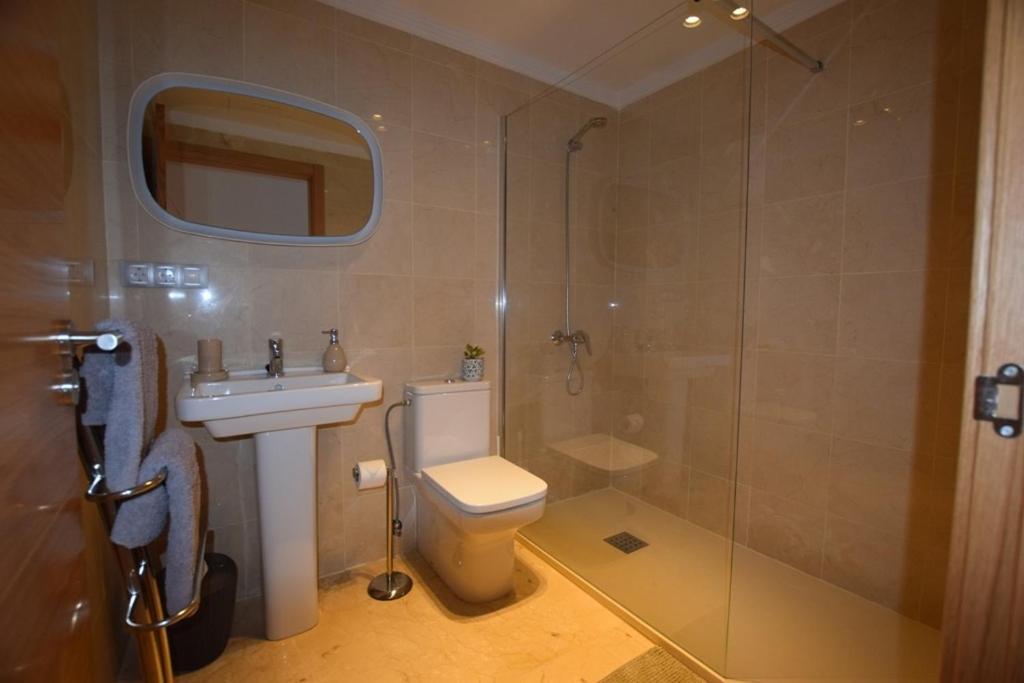 Suite Ribera Del Puerto Puerto De Mogan Exterior photo